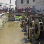 Convivencia 2019 - Segovia