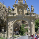 Convivencia 2019 - Segovia