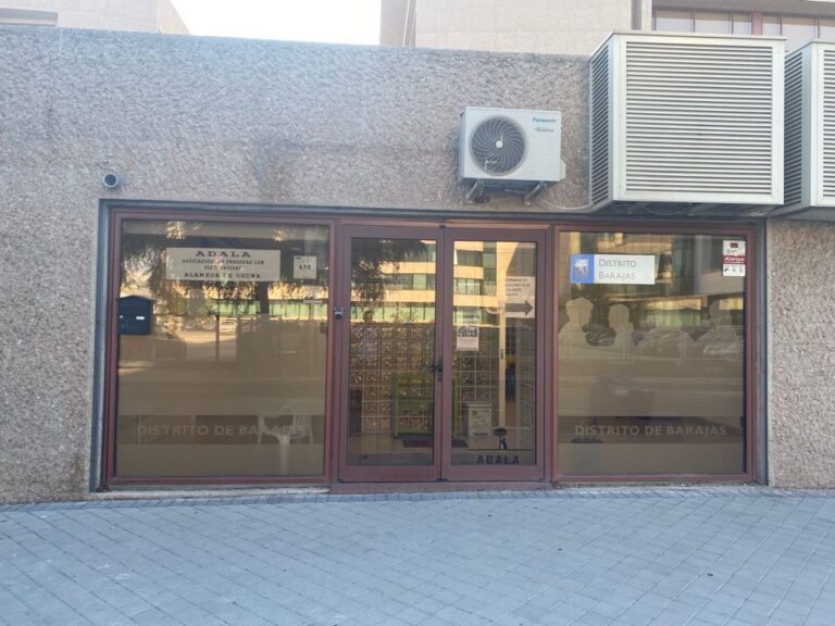 WhatsApp Image 2021-07-29 at 19.44.37 (1)