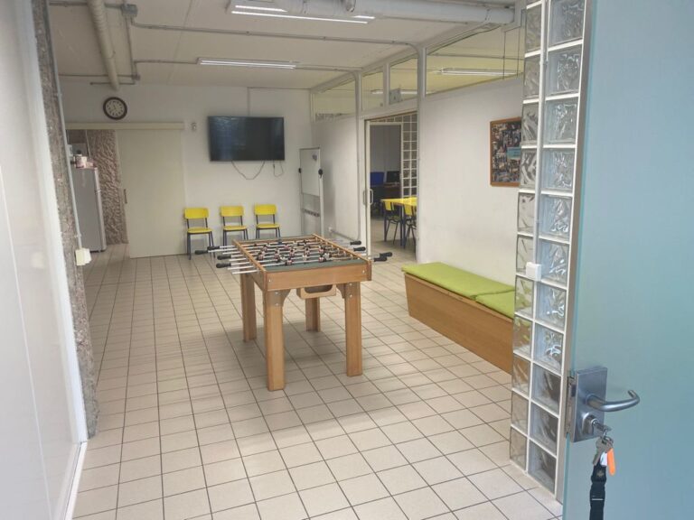 WhatsApp Image 2021-07-29 at 19.44.37 (2)