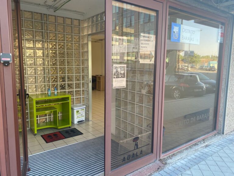 WhatsApp Image 2021-07-29 at 19.44.37 (4)