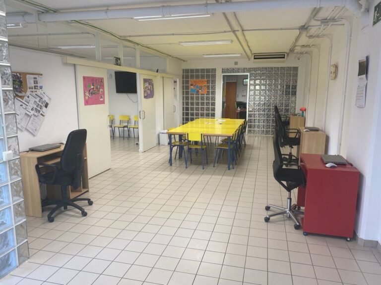 WhatsApp Image 2021-07-29 at 19.44.37 (5)