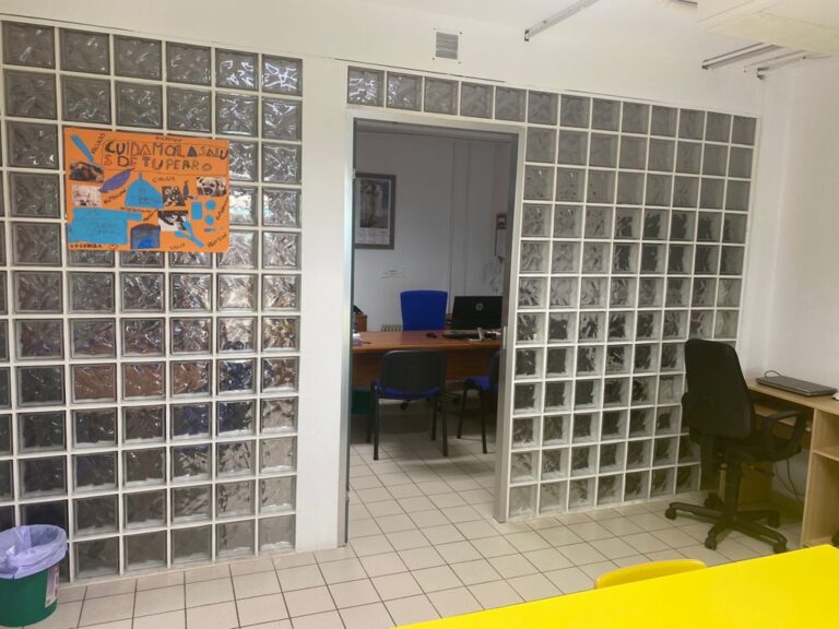 WhatsApp Image 2021-07-29 at 19.44.37 (6)