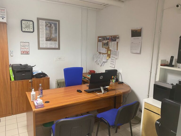 WhatsApp Image 2021-07-29 at 19.44.37 (7)