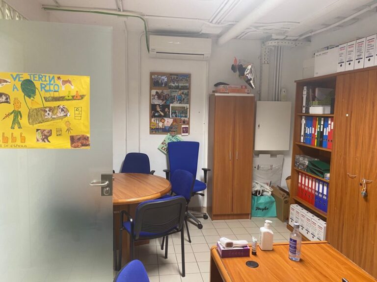 WhatsApp Image 2021-07-29 at 19.44.37 (8)