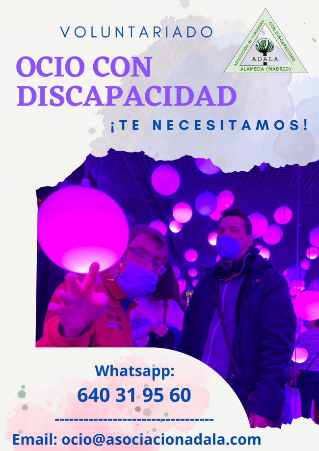 060422 Cartel Voluntariado HD